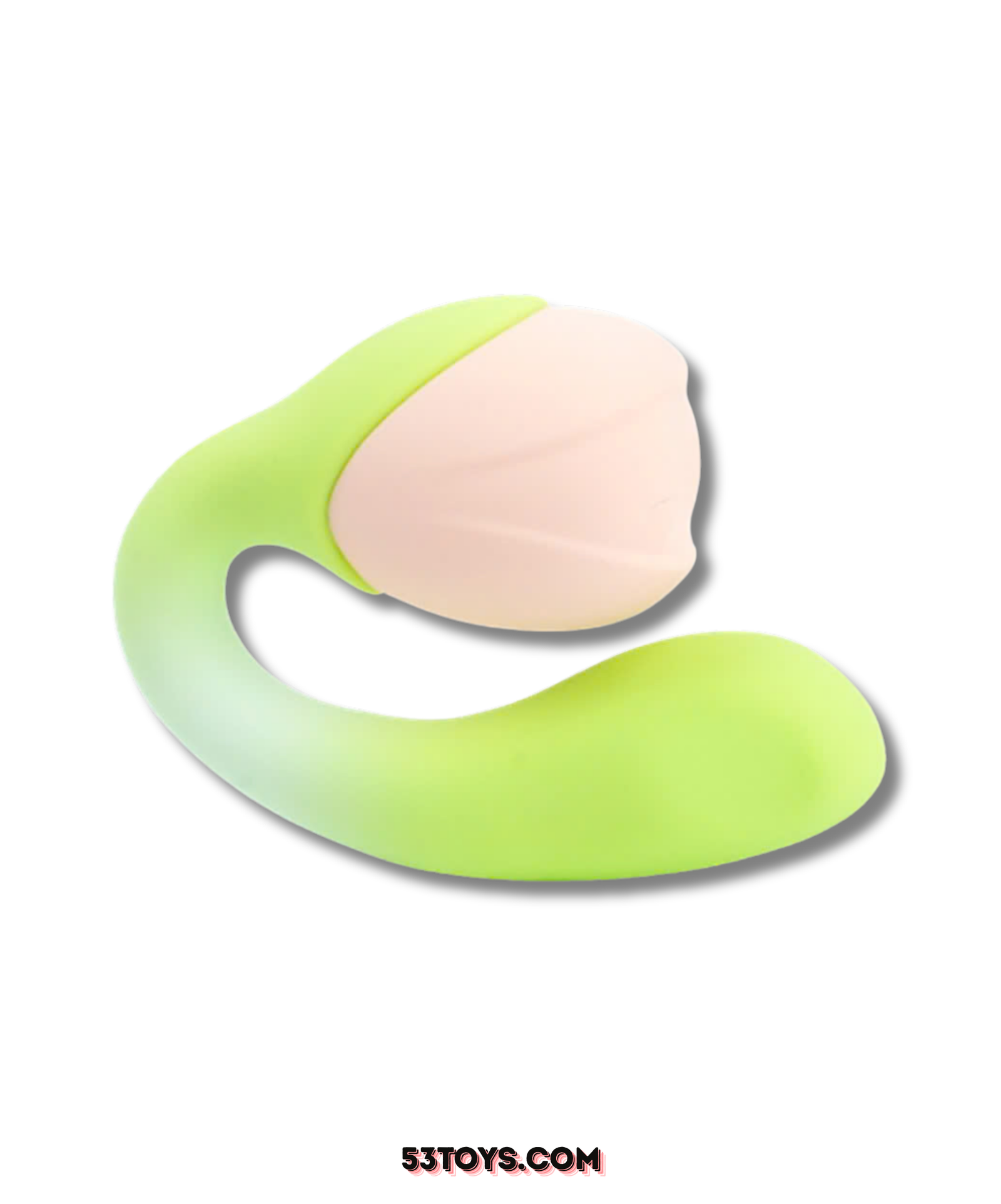 HOA RUNG 2 ĐẦU ĐA CHẾ ĐỘ CỰC MẠNH - V679