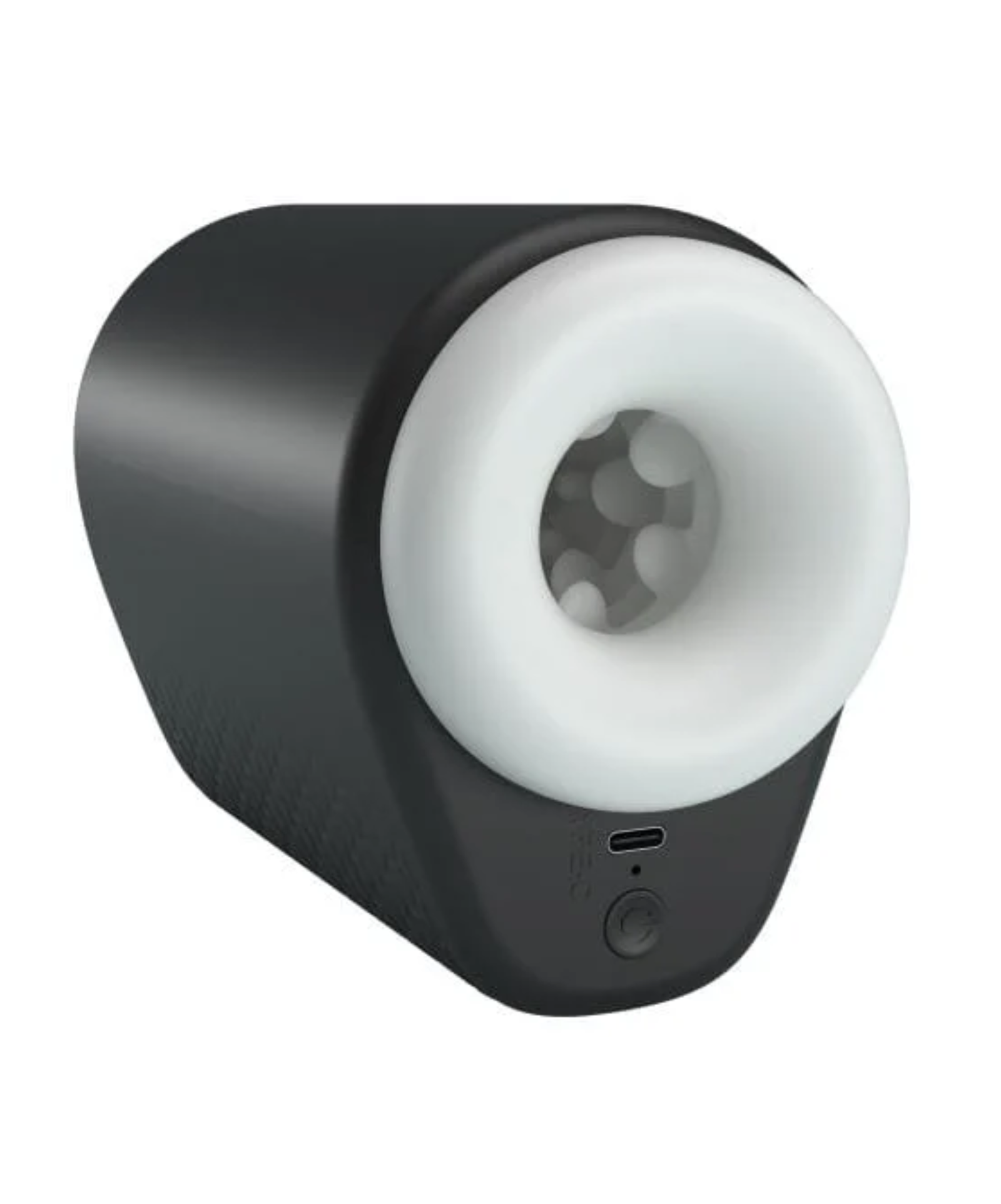 MÁY THỦ DÂM PRETTYLOVE DJ GIRL RUNG THỤT CẦM TAY CHO NAM – TRẢI NGHIỆM ĐỈNH CAO - Hình ảnh 6