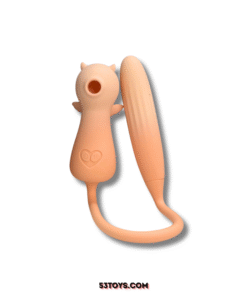 MÁY RUNG HÚT NHIỀU CHỨC NĂNG CỰC MẠNH - V298B