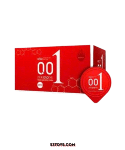 BAO CAO SU OLO SIÊU MỎNG 001 TRUYỀN NHIỆT NÓNG ẤM (OLO1)