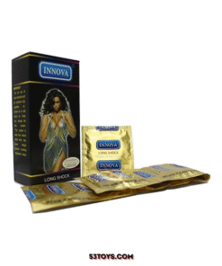 BAO CAO SU INNOVA KÉO DÀI THỜI GIAN SIÊU GAI (HI12)